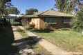 Property photo of 1/13 Dayal Street East Tamworth NSW 2340