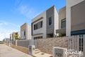 Property photo of 121 Aurea Boulevard Golden Bay WA 6174