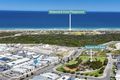 Property photo of 121 Aurea Boulevard Golden Bay WA 6174