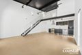 Property photo of 121 Aurea Boulevard Golden Bay WA 6174