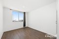 Property photo of 121 Aurea Boulevard Golden Bay WA 6174