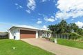 Property photo of 50 Poinsettia Drive Bohle Plains QLD 4817