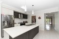 Property photo of 50 Poinsettia Drive Bohle Plains QLD 4817