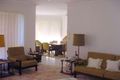 Property photo of 5 Lindsay Noonan Drive South West Rocks NSW 2431