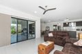 Property photo of 50 Poinsettia Drive Bohle Plains QLD 4817
