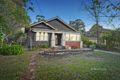Property photo of 28 Laburnum Street Blackburn VIC 3130