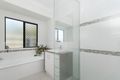 Property photo of 50 Poinsettia Drive Bohle Plains QLD 4817
