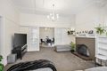 Property photo of 28 Laburnum Street Blackburn VIC 3130