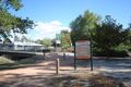 Property photo of 11 Paynes Avenue Alexandra VIC 3714