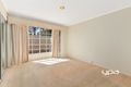 Property photo of 41 Collins Street Sunbury VIC 3429