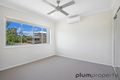 Property photo of 26 Murray Street Taringa QLD 4068