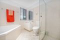 Property photo of 32 Epping Drive Frenchs Forest NSW 2086