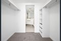 Property photo of 22607/5 Lawson Street Southport QLD 4215