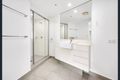 Property photo of 22607/5 Lawson Street Southport QLD 4215