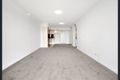 Property photo of 22607/5 Lawson Street Southport QLD 4215