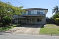 Property photo of 8 Tulong Court Strathpine QLD 4500