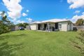 Property photo of 36 George Street Deception Bay QLD 4508