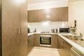 Property photo of 8/37-39 Valencia Circuit Cranbourne VIC 3977