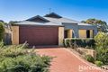 Property photo of 5 Aquarius Close Falcon WA 6210