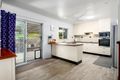 Property photo of 78 McKenzie Road Woombye QLD 4559