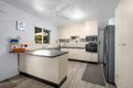 Property photo of 78 McKenzie Road Woombye QLD 4559
