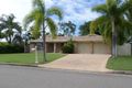 Property photo of 28 Weddel Drive Annandale QLD 4814