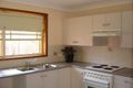 Property photo of 4/450 Ocean Beach Road Umina Beach NSW 2257