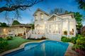 Property photo of 9 Violet Crescent Brighton East VIC 3187