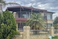 Property photo of 19A Corfu Street Falcon WA 6210