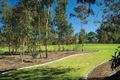 Property photo of 35 Foxwood Circuit Wakerley QLD 4154