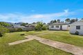 Property photo of 167 The Avenue Figtree NSW 2525