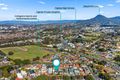 Property photo of 167 The Avenue Figtree NSW 2525