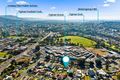 Property photo of 167 The Avenue Figtree NSW 2525