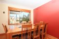 Property photo of 1/13 Frederick Street Thomastown VIC 3074