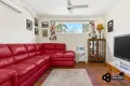 Property photo of 5 Nar Nar Goon-Longwarry Road Tynong VIC 3813