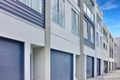 Property photo of 13/84 The Promenade Springfield Lakes QLD 4300