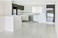 Property photo of 13/84 The Promenade Springfield Lakes QLD 4300