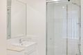 Property photo of 13/84 The Promenade Springfield Lakes QLD 4300
