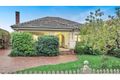 Property photo of 12 Walerna Road Glen Iris VIC 3146