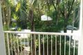 Property photo of 9/201-203 Mayers Street Manoora QLD 4870