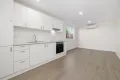 Property photo of 4 McIlwain Street Ashcroft NSW 2168
