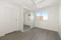 Property photo of 4 McIlwain Street Ashcroft NSW 2168