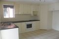Property photo of 1/16 Yarrow Street Queanbeyan East NSW 2620