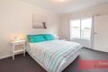 Property photo of 4 Allender Place Port Elliot SA 5212