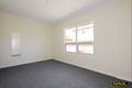 Property photo of 39 Seaview Road Henley Beach South SA 5022