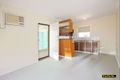 Property photo of 39 Seaview Road Henley Beach South SA 5022