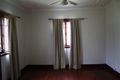 Property photo of 8 Barrett Street East Ipswich QLD 4305