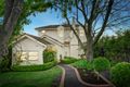 Property photo of 9 Violet Crescent Brighton East VIC 3187