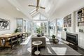 Property photo of 9 Violet Crescent Brighton East VIC 3187