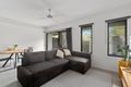 Property photo of 5/3 Wedge Lane Coffs Harbour NSW 2450